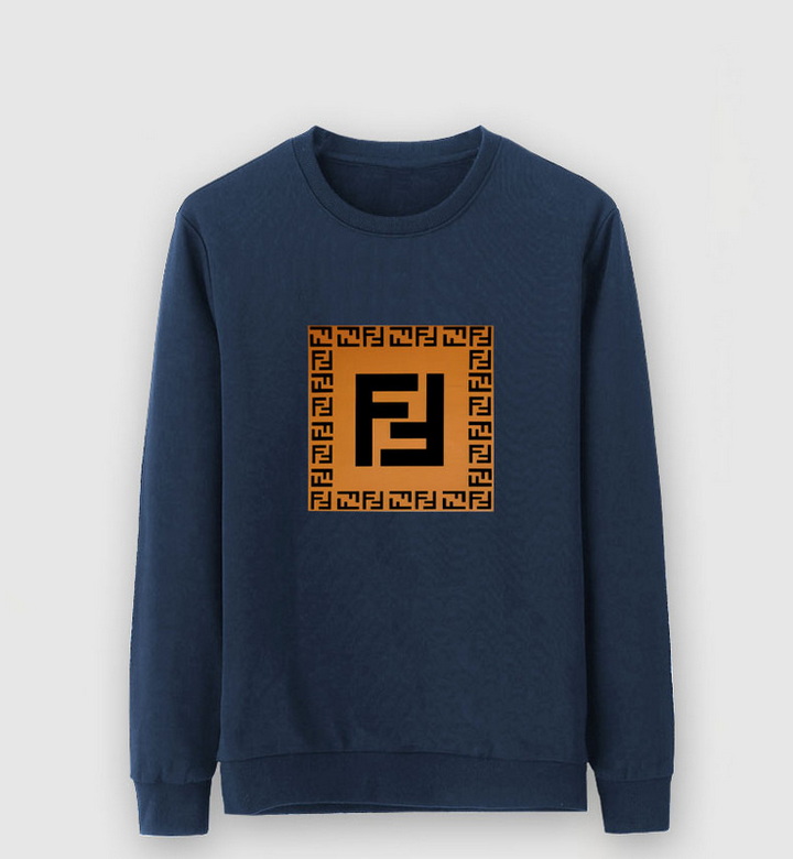 Fendi Sweatshirt m-3xl-166